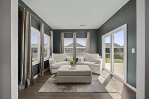 422 Quincy Cir, London, OH 43140 - Photo 25