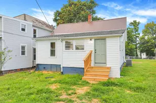 228 Eastern Ave, New Lexington, OH 43764 - Photo 23