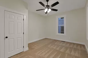 228 Eastern Ave, New Lexington, OH 43764 - Photo 5