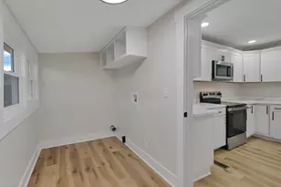228 Eastern Ave, New Lexington, OH 43764 - Photo 11
