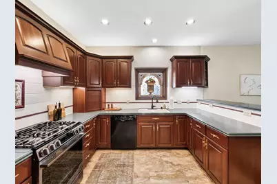 5244 Lola Way, Columbus, OH 43235 - Photo 21