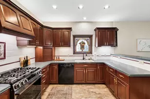 5244 Lola Way, Columbus, OH 43235 - Photo 21