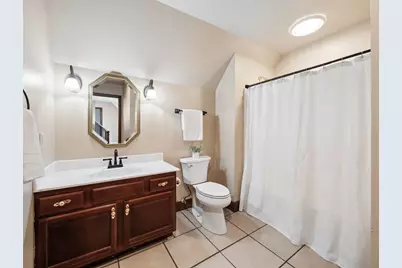5244 Lola Way, Columbus, OH 43235 - Photo 43