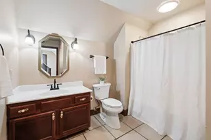 5244 Lola Way, Columbus, OH 43235 - Photo 43