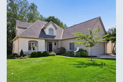 5244 Lola Way, Columbus, OH 43235 - Photo 1