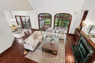 5244 Lola Way, Columbus, OH 43235 - Photo 37