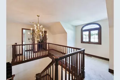 5244 Lola Way, Columbus, OH 43235 - Photo 39