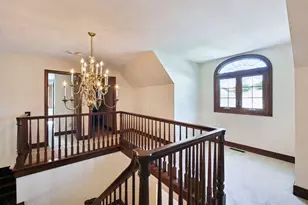 5244 Lola Way, Columbus, OH 43235 - Photo 39