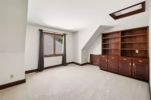 5244 Lola Way, Columbus, OH 43235 - Photo 41