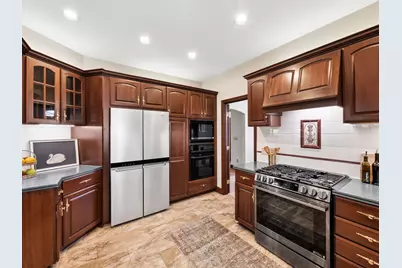 5244 Lola Way, Columbus, OH 43235 - Photo 23