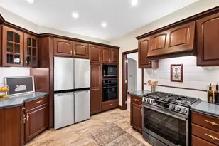 5244 Lola Way, Columbus, OH 43235 - Photo 23