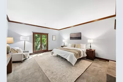 5244 Lola Way, Columbus, OH 43235 - Photo 29
