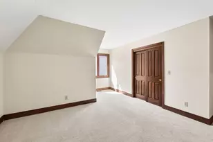 5244 Lola Way, Columbus, OH 43235 - Photo 45