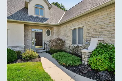 5244 Lola Way, Columbus, OH 43235 - Photo 5