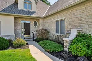 5244 Lola Way, Columbus, OH 43235 - Photo 5