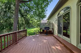 5244 Lola Way, Columbus, OH 43235 - Photo 53