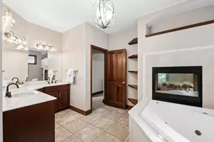 5244 Lola Way, Columbus, OH 43235 - Photo 35