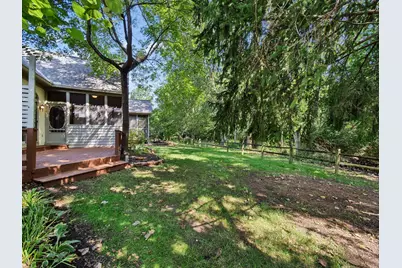 5244 Lola Way, Columbus, OH 43235 - Photo 55
