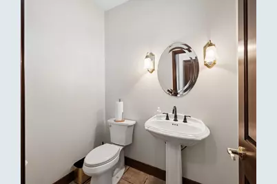 5244 Lola Way, Columbus, OH 43235 - Photo 27
