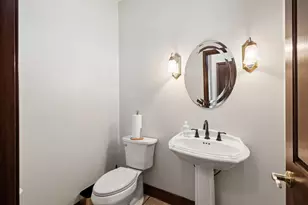 5244 Lola Way, Columbus, OH 43235 - Photo 27