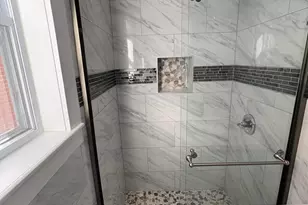 773 S Warren Ave, Columbus, OH 43204 - Photo 9