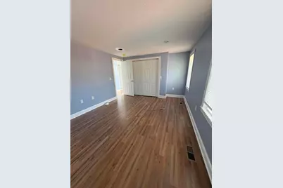 773 S Warren Avenue, Columbus, OH 43204 - Photo 15