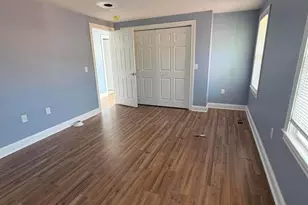 773 S Warren Ave, Columbus, OH 43204 - Photo 15