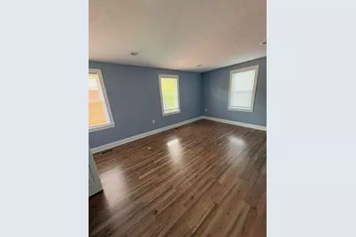 773 S Warren Avenue, Columbus, OH 43204 - Photo 13