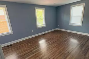 773 S Warren Ave, Columbus, OH 43204 - Photo 13