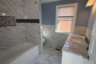 773 S Warren Ave, Columbus, OH 43204 - Photo 17