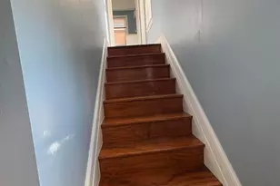 773 S Warren Ave, Columbus, OH 43204 - Photo 11