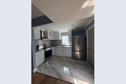 773 S Warren Avenue, Columbus, OH 43204 - Photo 5