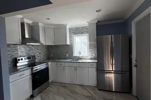 773 S Warren Ave, Columbus, OH 43204 - Photo 5