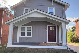 773 S Warren Ave, Columbus, OH 43204 - Photo 1