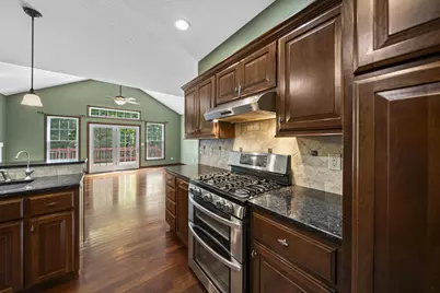 8936 Keys Road, Mount Vernon, OH 43050 - Photo 23