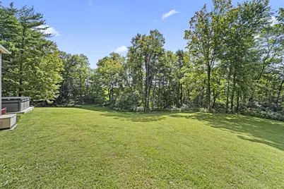 8936 Keys Road, Mount Vernon, OH 43050 - Photo 73