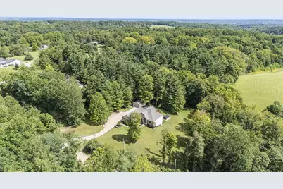 8936 Keys Road, Mount Vernon, OH 43050 - Photo 81