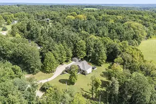 8936 Keys Rd, Mount Vernon, OH 43050 - Photo 81
