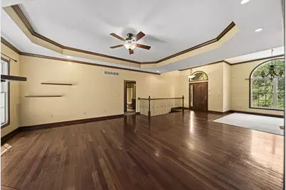 8936 Keys Road, Mount Vernon, OH 43050 - Photo 17