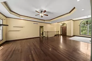 8936 Keys Rd, Mount Vernon, OH 43050 - Photo 17