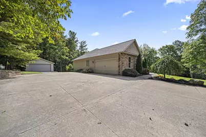 8936 Keys Road, Mount Vernon, OH 43050 - Photo 7