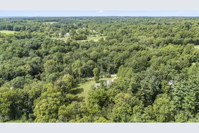 8936 Keys Road, Mount Vernon, OH 43050 - Photo 79