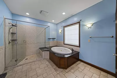 8936 Keys Road, Mount Vernon, OH 43050 - Photo 35