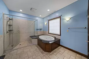 8936 Keys Rd, Mount Vernon, OH 43050 - Photo 35