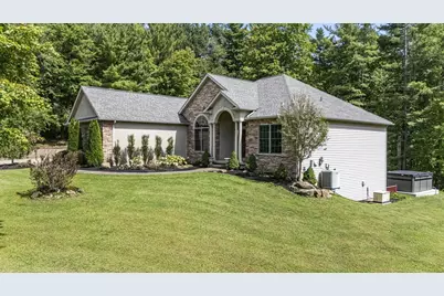 8936 Keys Road, Mount Vernon, OH 43050 - Photo 11