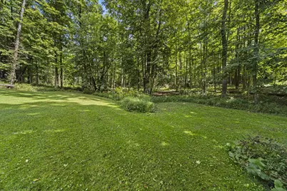 8936 Keys Road, Mount Vernon, OH 43050 - Photo 71