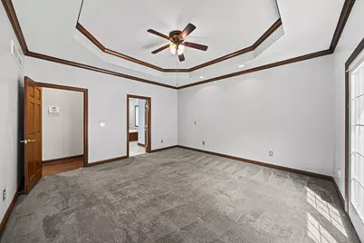 8936 Keys Road, Mount Vernon, OH 43050 - Photo 33