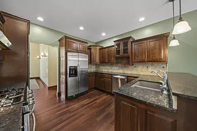 8936 Keys Road, Mount Vernon, OH 43050 - Photo 25