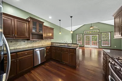 8936 Keys Road, Mount Vernon, OH 43050 - Photo 27