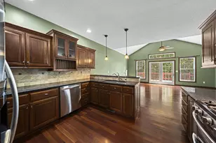 8936 Keys Rd, Mount Vernon, OH 43050 - Photo 27